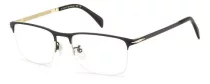 David Beckham DB 1146 I46