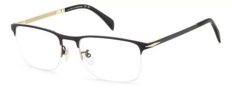 David Beckham DB 1146 I46 David Beckham DB 1146 I46
