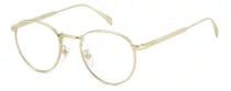 David Beckham DB 1147 AOZ
