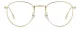 David Beckham DB 1147 AOZ David Beckham DB 1147 AOZ