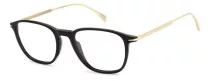 David Beckham DB 1148 2M2