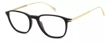 David Beckham DB 1148 2M2
