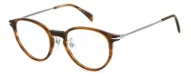 David Beckham DB 1149/G 6C5