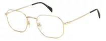 David Beckham DB 1151 AOZ