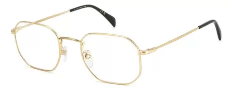 David Beckham DB 1151 AOZ David Beckham DB 1151 AOZ