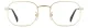David Beckham DB 1151 AOZ David Beckham DB 1151 AOZ