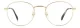David Beckham DB 1152 AOZ David Beckham DB 1152 AOZ