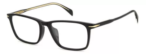 David Beckham DB 1154/F 807 David Beckham DB 1154/F 807