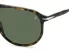 David Beckham DB 1159/S 086/UC