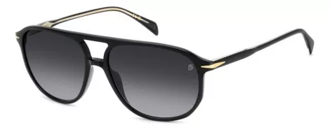 David Beckham DB 1159/S 807/9O