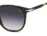 David Beckham DB 1160/S 086/DG