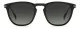 David Beckham DB 1160/S 807/LB