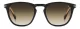 David Beckham DB 1160/S 807/N4
