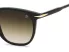 David Beckham DB 1160/S 807/N4