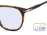 David Beckham DB 1160/S EX4/QZ