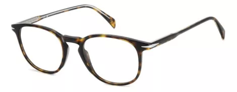 David Beckham DB 1160 086