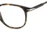 David Beckham DB 1160 086