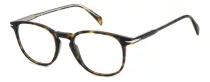 David Beckham DB 1160 086