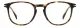 David Beckham DB 1160 086 David Beckham DB 1160 086