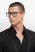 David Beckham DB 1160 807 David Beckham DB 1160 807