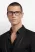 David Beckham DB 1160 807 David Beckham DB 1160 807