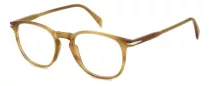 David Beckham DB 1160 B4L