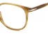 David Beckham DB 1160 B4L David Beckham DB 1160 B4L