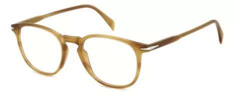 David Beckham DB 1160 B4L David Beckham DB 1160 B4L