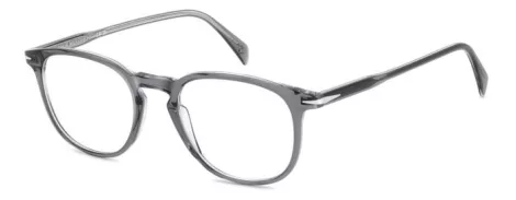 David Beckham DB 1160 TX7 David Beckham DB 1160 TX7