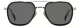David Beckham DB 1161/S 284/M9