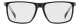 David Beckham DB 1164 807 David Beckham DB 1164 807