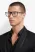 David Beckham DB 1164 807 David Beckham DB 1164 807