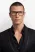 David Beckham DB 1164 807 David Beckham DB 1164 807