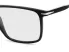 David Beckham DB 1164 807 David Beckham DB 1164 807