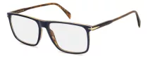 David Beckham DB 1164 S9W