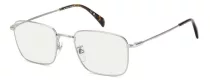 David Beckham DB 1165 CTL