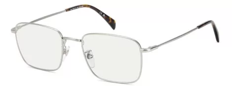 David Beckham DB 1165 CTL David Beckham DB 1165 CTL