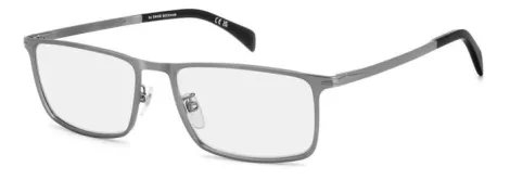David Beckham DB 1167 R80 David Beckham DB 1167 R80
