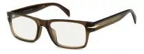 David Beckham DB 1170/F 09Q