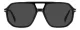 David Beckham DB 1172/S ANS/M9