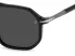 David Beckham DB 1172/S ANS/M9