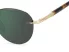 David Beckham DB 1173/S 06J/MT