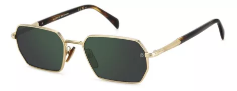 David Beckham DB 1174/S 8SO/MT