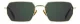 David Beckham DB 1174/S 8SO/MT