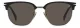 David Beckham DB 1176/G/S ANS/IR