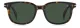 David Beckham DB 1177/S 086/QT