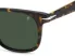 David Beckham DB 1177/S 086/QT