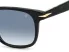 David Beckham DB 1177/S 807/08