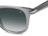 David Beckham DB 1177/S KB7/08
