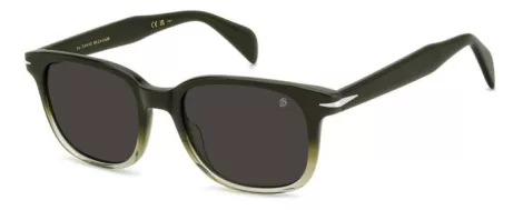 David Beckham DB 1177/S M5Z/IR